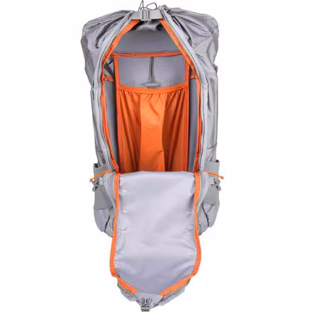 Bridger 35L Backpack - Women's