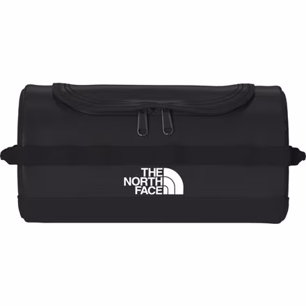 Base Camp S 3.5L Travel Canister