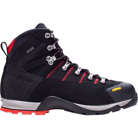 Fugitive GORE-TEX Boot - Men's