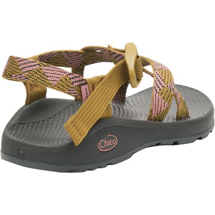 Z/Cloud Sandal - Women's