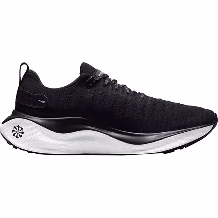 InfinityRN 4 Running Shoe - Men's