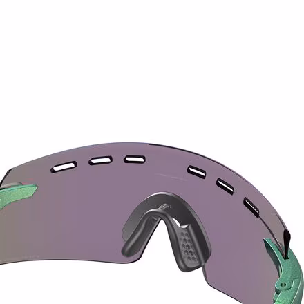 Encoder Strike Vented Prizm Sunglasses
