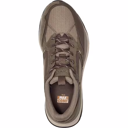 Terrawave Sneaker - Men's