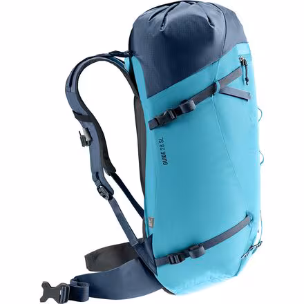 Guide SL 28L Backpack - Women's