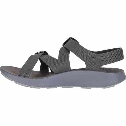 Redway Sandal - Men's