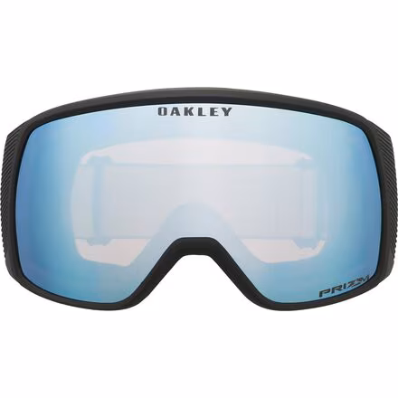 Flight Tracker S Goggles - Kids'