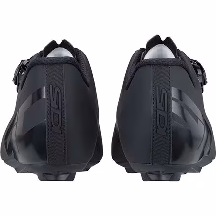 Fast 2 Road Shoe - Men's