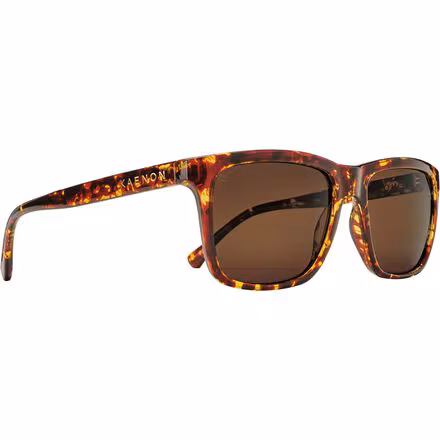 Venice Polarized Sunglasses