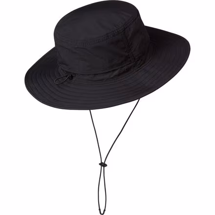 Horizon Breeze Brimmer Hat