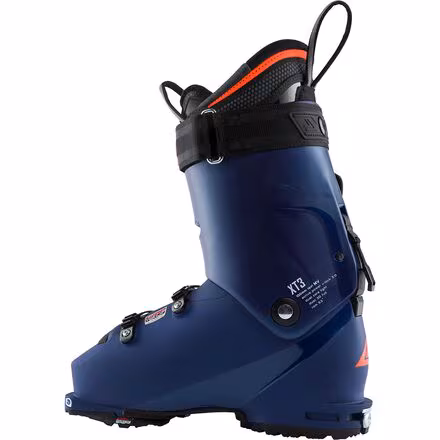 XT3 130 Alpine Touring Boot - 2024