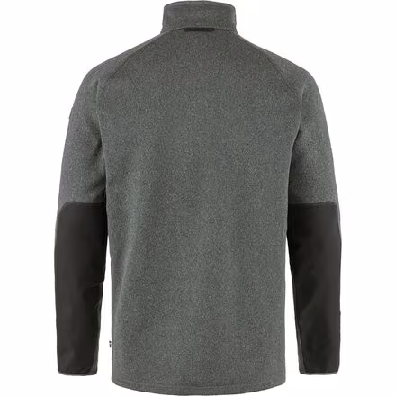 Ovik Fleece 1/2-Zip - Men's
