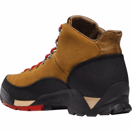 Panorama Mid Hiking Boot - Men's