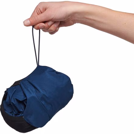 Stormline Stretch Anorak - Women's