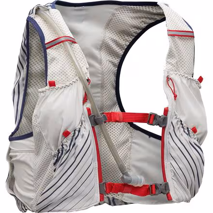 Pinnacle 12L Hydration Vest