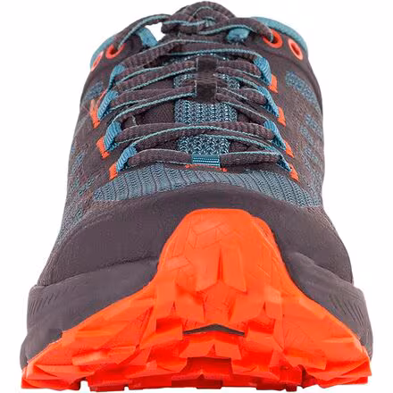 Karacal Trail Running Shoe - Women's