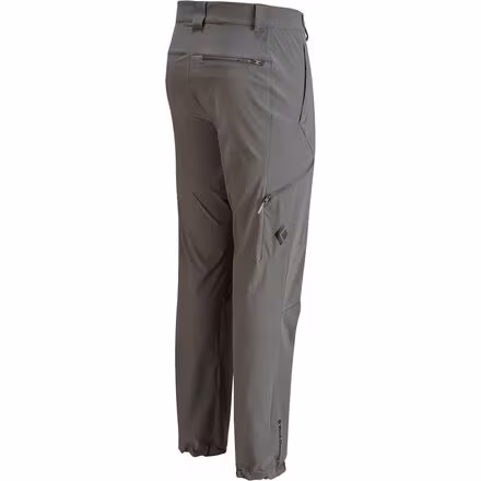 Alpine Pant - Men's