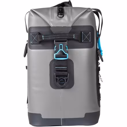 Nomad 20qt Soft Cooler