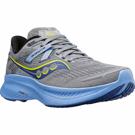 Guide 16 Running Shoe - Women's