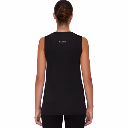 Selun Tank Top - Women's