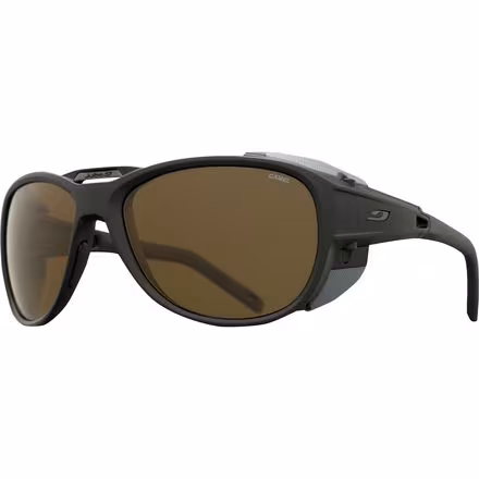 Explorer REACTIV Sunglasses