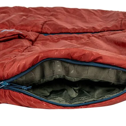 Dreamwalker Wearable Sleeping Bag