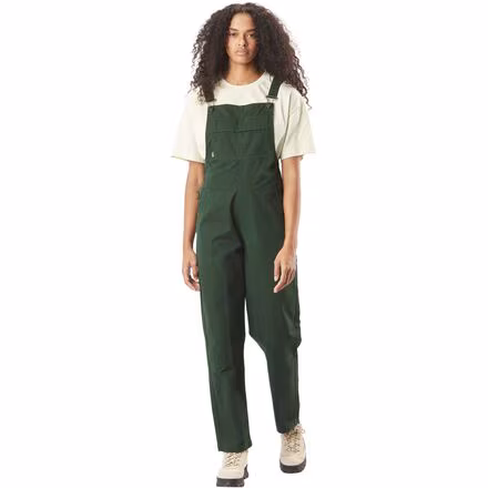 Bibee Overalls - Women's