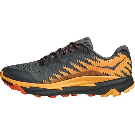 Torrent 3 Trail Running Shoe - Men's