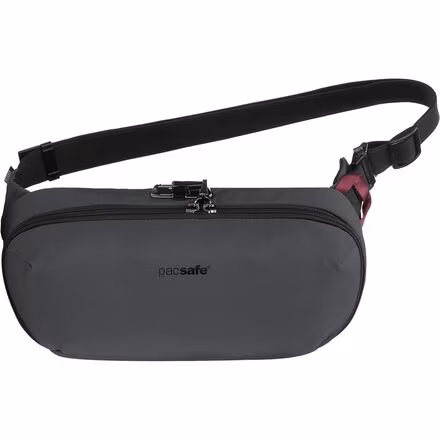 Metrosafe X Urban Sling