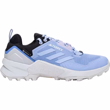 Terrex Swift R3 GTX Hiking Shoe - Women's