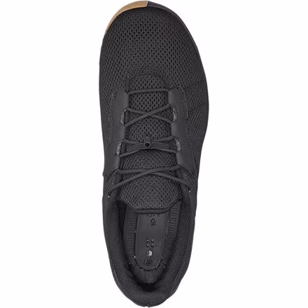 EX3 Touring Cycling Shoe - Men's