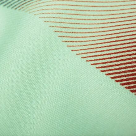 Trovat T-Shirt Mammut - Men's