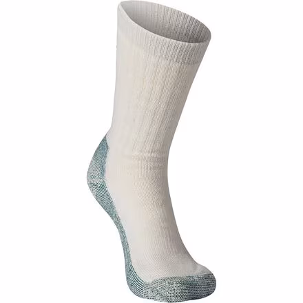 Classic Hike Full Cushion Crew Sock - Women's