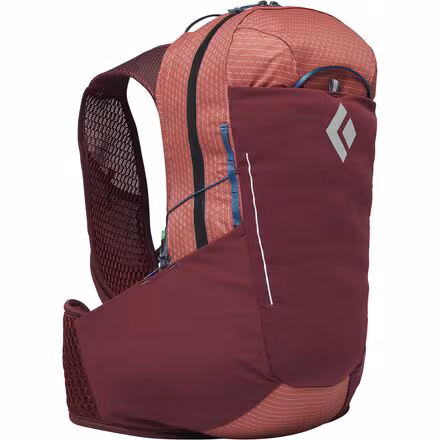 Pursuit 15L Backpack - Women's