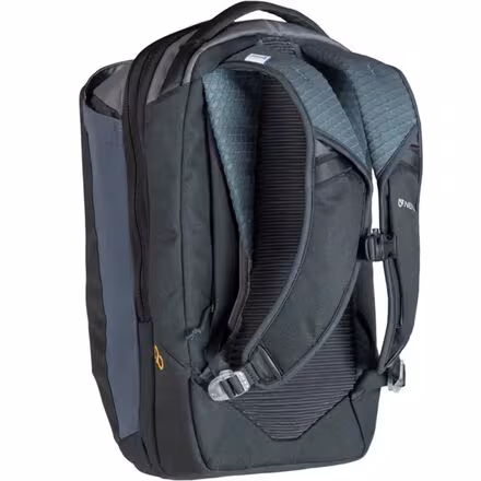 Vantage Endless Promise 20L Backpack
