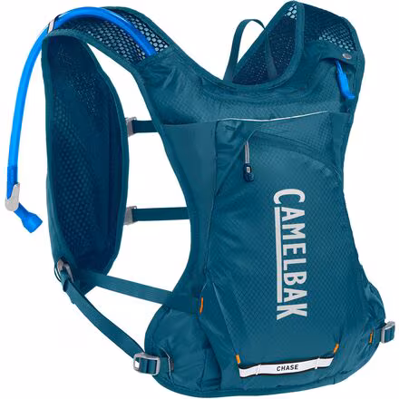 Chase Race 4 1.5L Hydration Vest