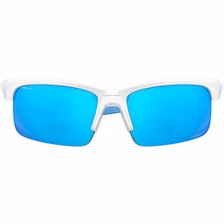 Capacitor Prizm Sunglasses - Kids'