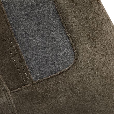 Emelie III WP Chelsea - Women's