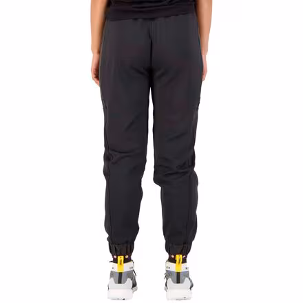 Decade Pant - Women's