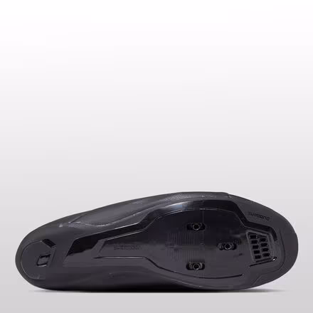 RC300 Wide Cycling Shoe - Men's