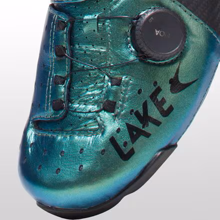 CX403 Cycling Shoe - Men's