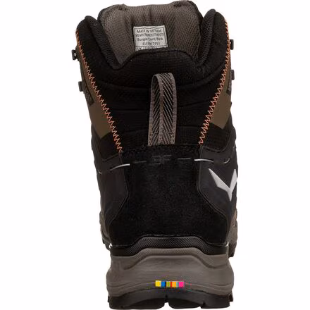 Mountain Trainer Lite Mid GTX Hiking Boot - Men's