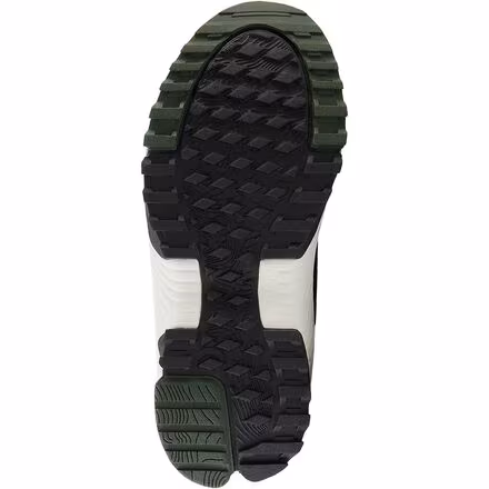 Dynasoft Trail Magic BOA Shoe - Little Boys'