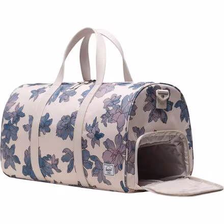 Novel 43L Duffel Bag