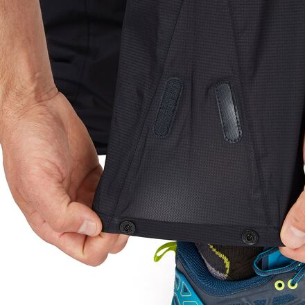 Phantom Pant - Men's