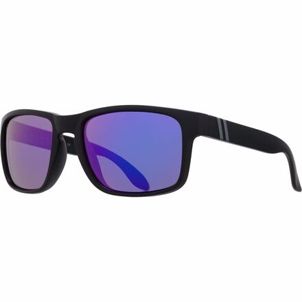 Canyon Polarized Sunglasses