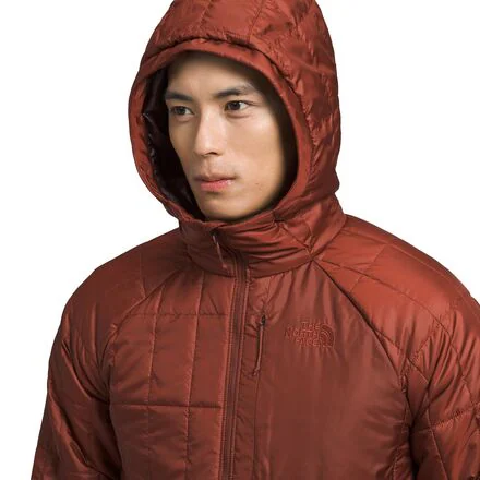 Circaloft Hoodie - Men's