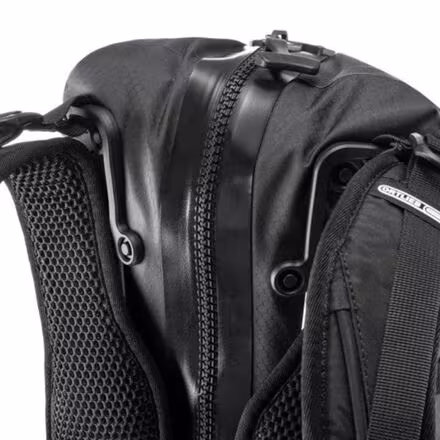 Atrack BP 25L Daypack