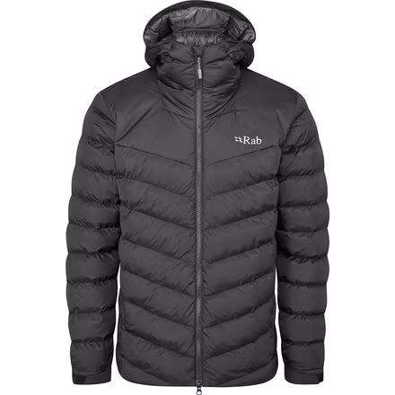 Nebula Pro Primaloft Jacket - Men's