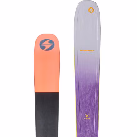 Sheeva 11 Ski - 2025 - Women's