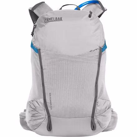 Rim Runner X20 70oz Hydration Backpack - Women's